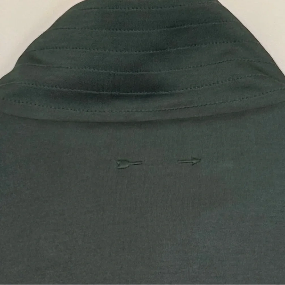 The Upside Roulette Jacket - Picture 7 of 7